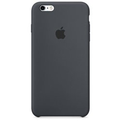 Pokrowiec Silicone Case Apple iPhone 6 / 6S