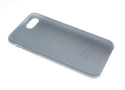 Pokrowiec Silicone Case Apple iPhone 7 / 8 / SE 2020