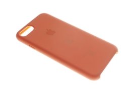 Pokrowiec  Silicone Case Apple iPhone 7 / 8 / SE 2020