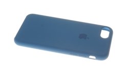 Pokrowiec  Silicone Case Apple iPhone 7 / 8 / SE 2020