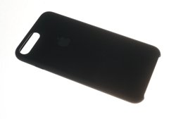 Pokrowiec Silicone Case Apple iPhone 7 Plus  /  8 Plus