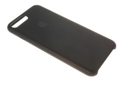 Pokrowiec Silicone Case Apple iPhone 7 Plus /  8 Plus
