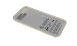 Pokrowiec Silicone Case Apple iPhone 7 Plus /  8 Plus