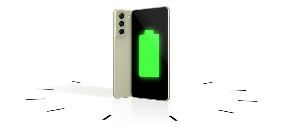 Pokrowiec Silicone Case Apple iPhone Xs Max