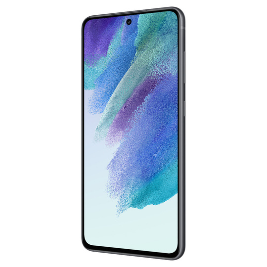 Pokrowiec Silicone Case Apple iPhone Xs Max