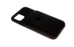 Pokrowiec Smart Battery Case Apple iPhone 11