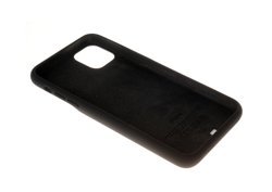 Pokrowiec Smart Battery Case Apple iPhone 11 Pro Max