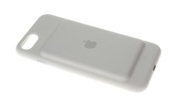 Pokrowiec Smart Battery Case Apple iPhone 7 / 8 / SE 2020