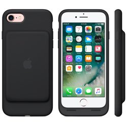 Pokrowiec Smart Battery Case Apple iPhone 7 / 8 / SE 2020 / SE 2022