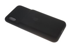 Pokrowiec Smart Battery Case Apple iPhone Xs Max