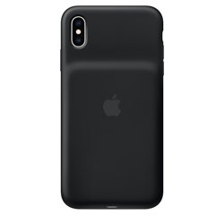 Pokrowiec Smart Battery Case Apple iPhone Xs Max