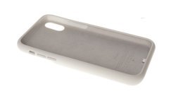 Pokrowiec Smart Battery Case iPhone XR 