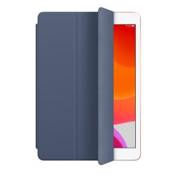 Pokrowiec Smart Cover Apple iPad 9.7 