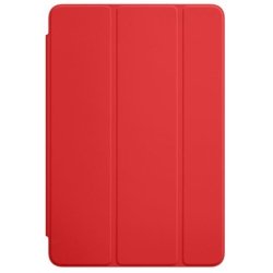 Pokrowiec Smart Cover Apple iPad Mini 4 / 5 gen