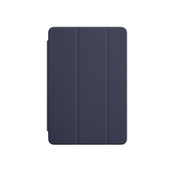 Pokrowiec Smart Cover Apple iPad Mini 4 / 5 gen 