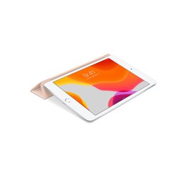 Pokrowiec Smart Cover Apple iPad Mini 4 / 5 gen 