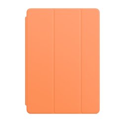 Pokrowiec Smart Cover Apple iPad Pro 10.5 cala