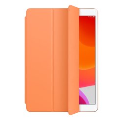 Pokrowiec Smart Cover Apple iPad Pro 10.5 cala
