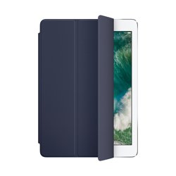 Pokrowiec Smart Cover Apple iPad Pro 10.5 / iPad 10.2 7 gen / iPad Air 3 gen 