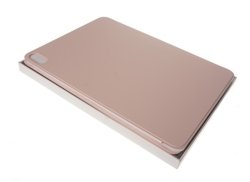 Pokrowiec Smart Folio Apple iPad Pro 11 cali