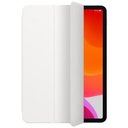 Pokrowiec Smart Folio Apple iPad Pro 11 cali