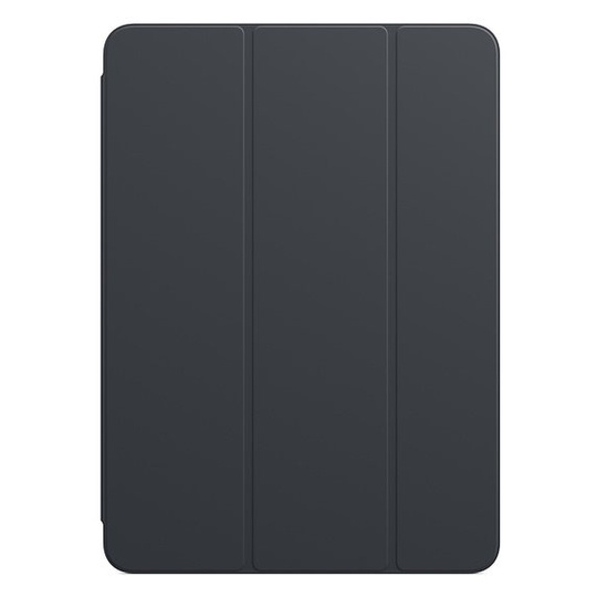 Pokrowiec Smart Folio Apple iPad Pro 11 cali