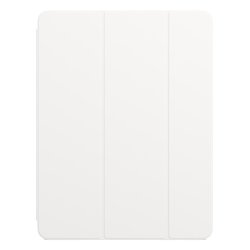 Pokrowiec Smart Folio Apple iPad Pro 12.9 3 gen. 