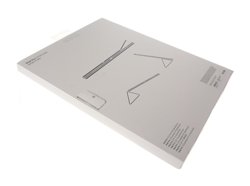Pokrowiec Smart Folio Apple iPad Pro 12.9 3 gen. 