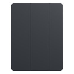 Pokrowiec Smart Folio Apple iPad Pro 12.9 3 gen
