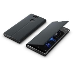 Pokrowiec Sony Xperia XA2 Plus 