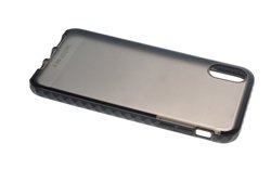 Pokrowiec Tech21 Evo Rox do Apple iPhone Xs Max