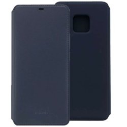 Pokrowiec Wallet Cover Huawei Mate 20 Pro