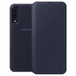 Pokrowiec Wallet Cover do Samsung Galaxy A50
