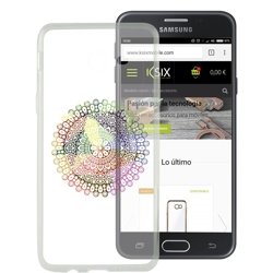 Pokrowiec WearMe do Samsung Galaxy J5 2017
