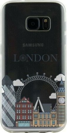 Pokrowiec WearMe do Samsung Galaxy S7
