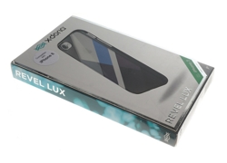 Pokrowiec X-DORIA Revel Lux do iPhone 6 / 6S / 7 / 8
