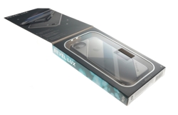 Pokrowiec X-DORIA Revel Lux do iPhone 6 / 6S / 7 / 8