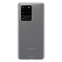 Pokrowiec do Samsung Galaxy S20 Ultra 5G