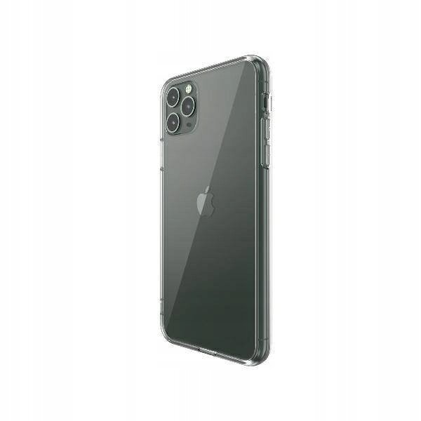 Pokrowiec etui case do Apple iPhone 11 Pro Max PanzerGlass