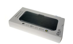 Pokrowiec iDeal do Samsung Galaxy S20 Ultra