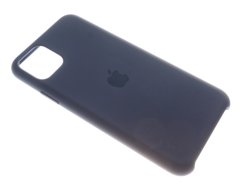 Pokrowiec silikonowy Apple iPhone 11 Pro Max