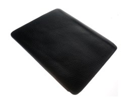 Pokrowiec skórzanny SENA Leather Case Apple iPad 2 / 3 / 4
