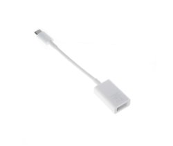 Przejściówka / adapter Apple A1632 USB-C do USB