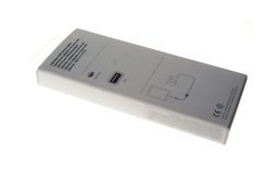 Przejściówka ze złącza Lightning na złącze USB aparatu (A1440)