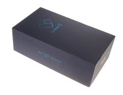 Pudełko ASUS ZenFone 5 