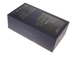 Pudełko ASUS ZenFone 5 