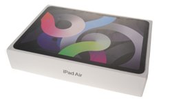 Pudełko Apple iPad Air 4 gen. 64GB