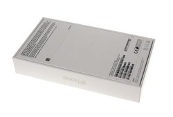 Pudełko Apple iPhone 11 128GB white ORYG