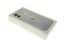 Pudełko Apple iPhone 11 64GB