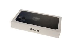 Pudełko Apple iPhone 13 128GB